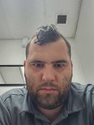 Wasn't aware this was a thing, but apparently it is. Harry Potter, jock or  nerd. To be fair, it is reddit though, and this is what they do.