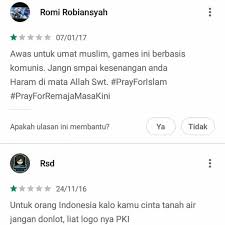 Itulah kumpulan gambar yang bisa anda jadikan untuk lampiran foto di komentar status facebook. New The 10 Best Home Decor With Pictures Wkwkwkwk Eh Emang Bener Sih Latepost Memespongebobindonesia Jadwalbioskop21 Meme Lucu Indonesia Pub Memes