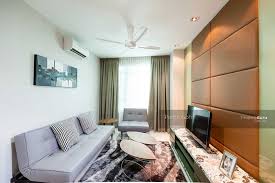 A refinement house with a great strategic location in kuala lumpur. Tiara Mutiara Old Klang Road Kuchai Lama Kuala Lumpur 2 Bedrooms 668 Sqft Apartments Condos Service Residences For Sale By Pierre Goh Rm 390 000 25566242