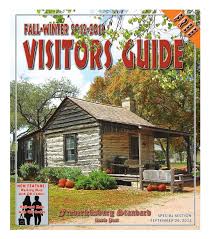 1300 south university drive su. Fredericksburg Standard Radio Post Routine Special Section By Matt Ward Issuu