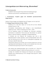 Maybe you would like to learn more about one of these? Https Anwaltsblatt Anwaltverein De Files Anwaltsblatt De Dokumente Aktenvortrag Aktenvortrag Loesungsskizze Strafrecht Blumenbeet Pdf