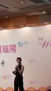Lorem ipsum has been the industry's standard dummy text ever since the 1500s. å´å¹¸ç¾Ž Wikiwand