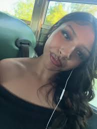 Jayden James Brewster