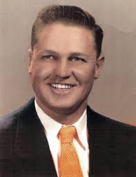 Bob Bath, founder of Advance Disposal, dies at 84