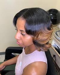 Rachel Ford (@raelynn_hd) · Instagram 照片和视频