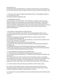 Menjalin hubungan diplomatik dengan negara luar. Contoh Kertas Kerja Penubuhan Persatuan Penduduk