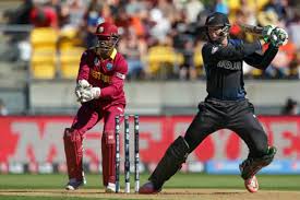 New zealand v bangladesh odi series 2021. West Indies Vs New Zealand 2020 Live Wi Vs Nz Full Fixtures Date Time Squads Live Broadcast Streaming All You Need To Know