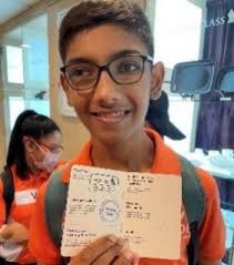 CPASS EAST NEWSLETTER