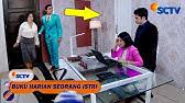 Reksadana pendapatan tetap pada kuartal i 2021 juga tertekan seiring melonjaknya yield us treasury. Buku Harian Seorang Istri Malam Ini Jumat 16 April 2021 Youtube