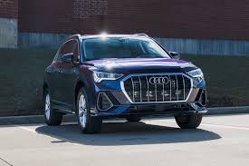 Image result for Cobalt Blue 2015 Q3