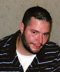 Aaron Brown Obituary