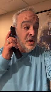 Bonnie Blosser's Instagram, Twitter & Facebook