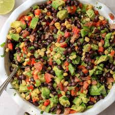 Image result for Caviar 2025 TX