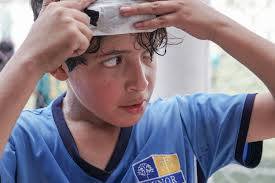 Nina Rivas (@nina_eyes)