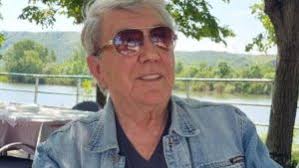 Cosmin Pop, artistul metalului din beci