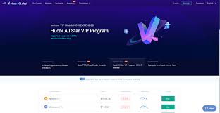 It is the world's largest crypto exchange by daily spot trading volume and is available to users in most jurisdictions, including the uk. How And Where To Buy Bakerytoken Bake An Easy Step By Step Guide Crypto Buying Tips