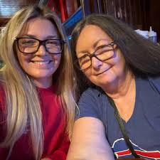 Overpriced elephant ear pastry at bakery