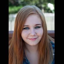 Toms River police search for missing girl, 16