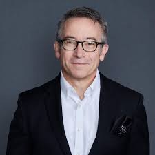 My law partner Whitney Knight is phenomenal. Thanks a million for your  service, Whit. Go AIA Austin! Led this year by the excellent and profoundly  talented Burton Baldridge, FAIA. El Presidente… |