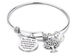 I don't have much time to get her a gift. 43 Best 21st Birthday Gift Ideas For Daughter In 2021