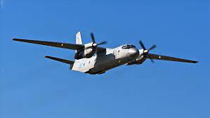 Това съобщи тасс, като се позова на далекоизточната транспортна. 9waawyumarlnmm