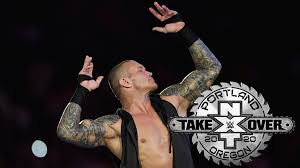 Make sure you leave your own hot takes and big predictions in the comments section down below. 10 Huge Nxt Takeover Portland Predictions You Need To Know