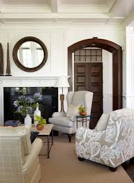 Pin On Lovely Living Rooms