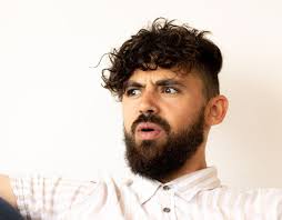 Après Surf Live Music: DJ set with Jeremy Duck and Primal Chords