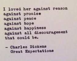  21 Charles Dickens Ideas Charles Dickens Quotes Charles Dickens Dickens