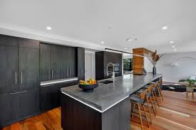 kitchen  scf portfolio  scf interiors