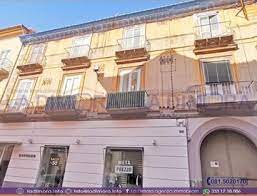 326 case in vendita ad aversa. Appartamento In Vendita In Via Roma A Aversa 220mq Casa It