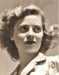 Find the perfect hotel within your budget with reviews from real travelers. Marian Wilkie Obituary 1923 2020 Novato Ca Marin Independent Journal