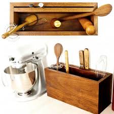 It looks so bright and elegant that you. On Our Table Beautiful Handmade Cutting Boards Wooden Kitchen Accessories Kitchn