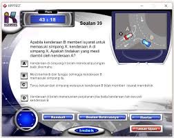 Jika anda dapat mencabar semua soalan yang diberi, kemungkinan besarnya anda tidak akan gagal dalam semoga anda dapat lulus ujian komputer lesen memandu kereta (kpp test 2021) macam pro. Computer Test Jpj Quantum Computing