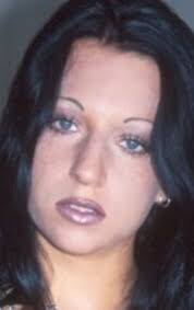 Аманда (Amanda Steele): фильмы, биография, семья, фильмография — Кинопоиск