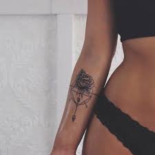 Pin On Tattoo Ideas