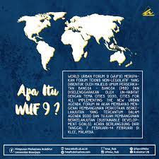Rapid urbanization and its impact on cities, communities, economies, climate change and policies. Hma Ftub En Twitter Kbma Delegasi Semangat Kepada Dezzalina Dyana Alaa Geis Nailla Agitayanto Dan Windhy Frida 2015 Dalam Mengikuti Serangkaian Kegiatan Pada Acara Wuf9 Di Kuala Lumpur Malaysia Yang Diselenggarakan Pada Tanggal