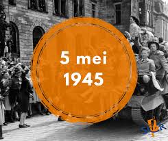 Op 5 mei wordt in het hele land de vrijheid gevierd. Woningcorporatie Sor A Twitteren 5 Mei 1945 De Dag Van De Bevrijding Ieder Jaar Op 5 Mei Vieren Wij Dat We Sindsdien In Vrijheid Leven Lang Leve De Vrijheid 5mei Bevrijdingsdag Vrijheid
