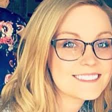 Gabrielle Grubb (missgabii)