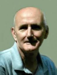 Obituary information for Wallace 'Wally' Corbett Jr.