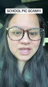 How to Work Strawbridge School Photos