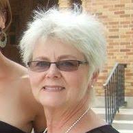 Susan Aronson (lnalea)