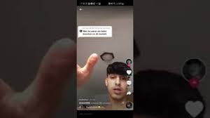 Volkan demirel former footballer from turkey goalkeeper last club: Und Dann Wird Erstmal Heiss Geduscht Meme Tik Tok Cringe Youtube