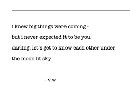 Short Poems About Love Short Poem Quote About The Moon Moon Love Unexpected Love Romance Short Poems About Love Simple Love Quotes Love Quotes Funny