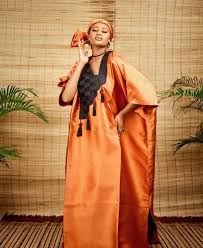 African Embroidery Mikado Boubou | Mikado | Long Danshiki | Kaftan| Modest Dress | Rich Aunty | Nigerian Dress| Party Dress| African Culture - Etsy