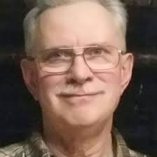 David Ockerhausen (davidockerhause)