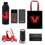 Gifts, Premiums, Promotional Products Supplier