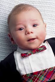 500+ Strong Boy First and Middle Names for 2025