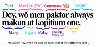 Translation of mandarin documents in english and vice versa is fulfilled by singapore translators. Manually Translate Between Chinese English And Malay By Vincechan15 Fiverr