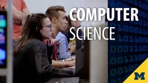 Computer organization and operating systems. Computer Science Major Computer Science And Engineering At Michigan